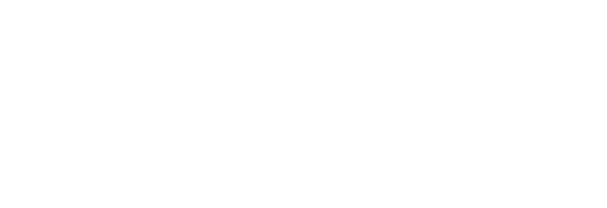 零からゼロへ