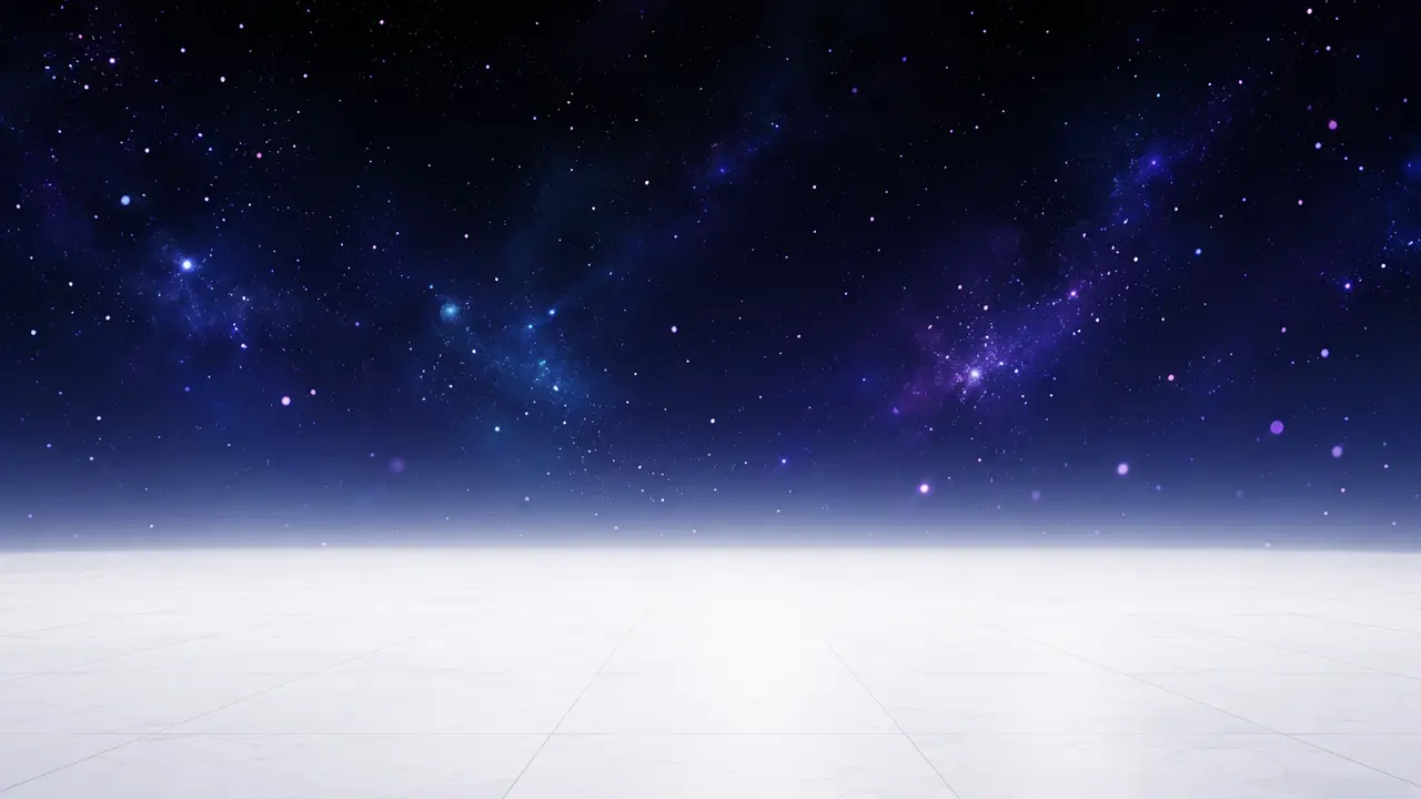 ノクテールのイメージ